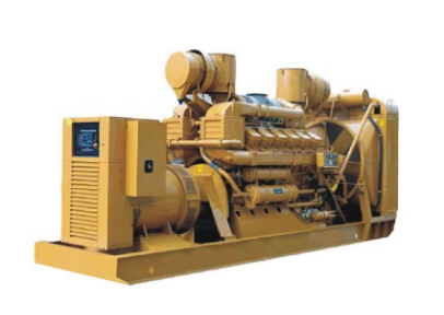 勃利发电机出租 勃利发电机出租