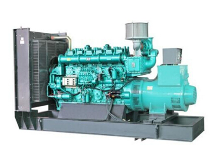 勃利发电机出租 勃利发电机出租